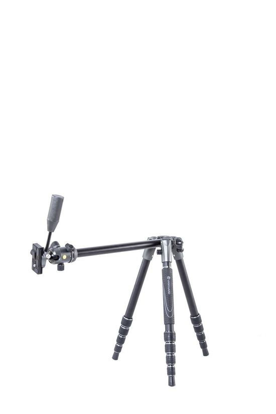 Vanguard Accessoire Veo2X235Abp dark grey
