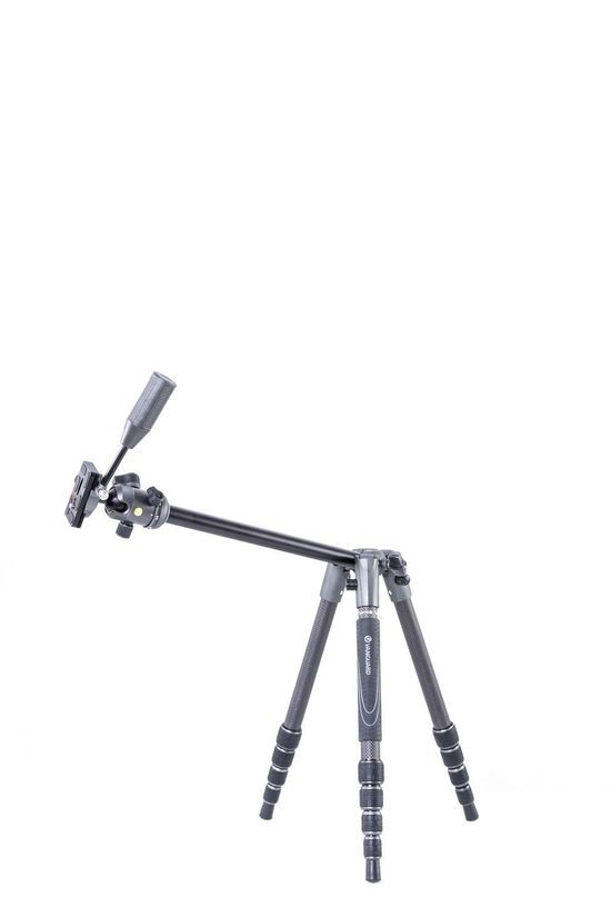 Vanguard Accessoire Veo2X235Cbp dark grey