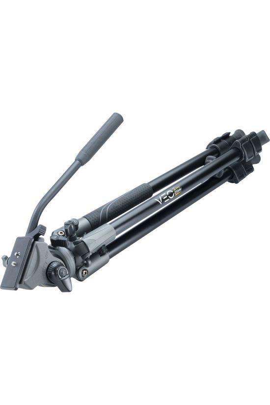 Vanguard Accessoire Veo2Pro233Av dark grey