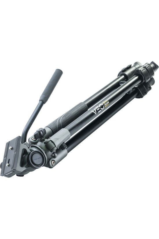 Vanguard Accessoire Veo2Pro263Av dark grey