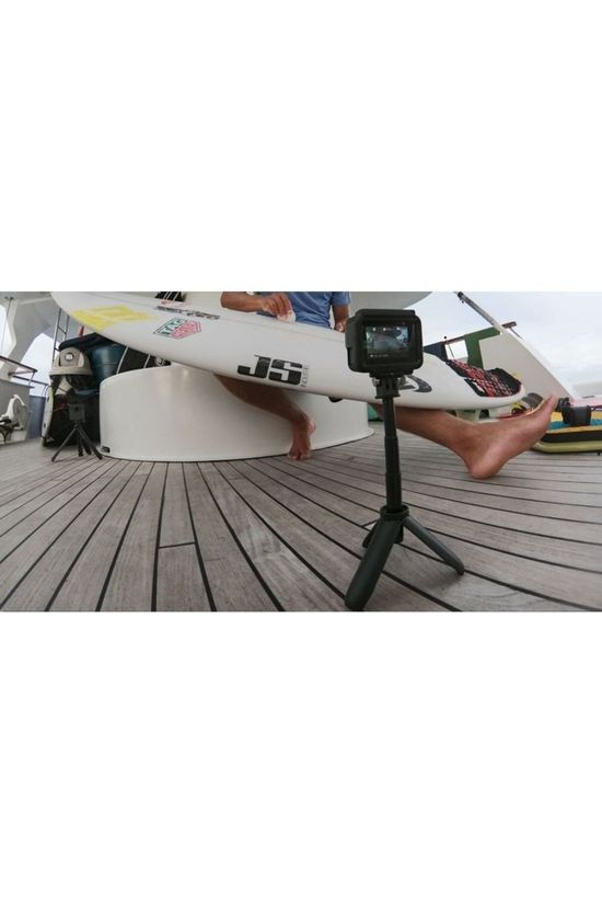 GoPro Accessoire Shorty Black