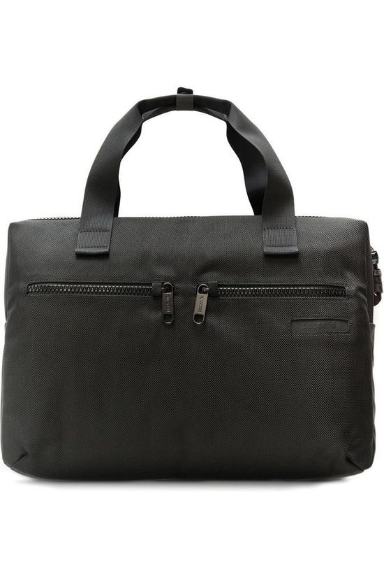 Pacsafe Antivol Intasafe Slim Brief Black