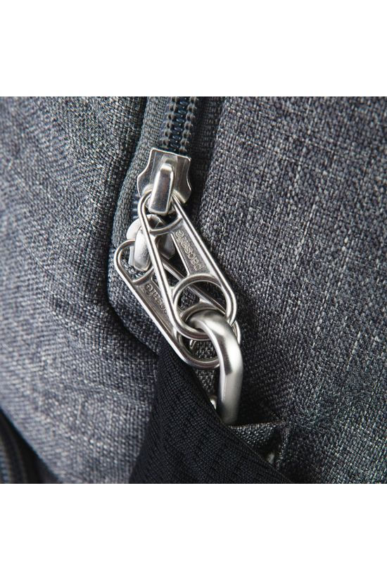 Pacsafe Anti-Diefstal Metrosafe Ls450 mid grey