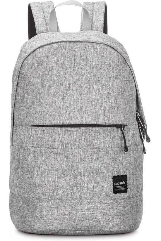 Pacsafe Antivol Slingsafe Lx300 light grey