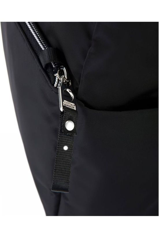 Pacsafe Antivol Stylesafe Backpack Black