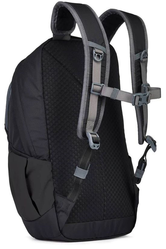 Pacsafe Antivol Venturesafe 15L G3 Black