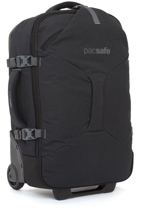Pacsafe Antivol Venturesafe Exp21 Black