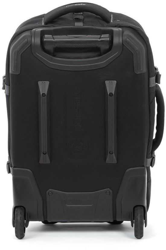 Pacsafe Antivol Venturesafe Exp21 Black