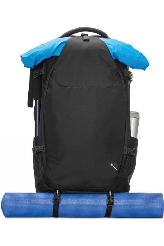 Pacsafe Antivol Venturesafe Exp65 Black