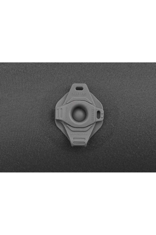 Sea To Summit Coussin Aeros Premium Regular dark grey