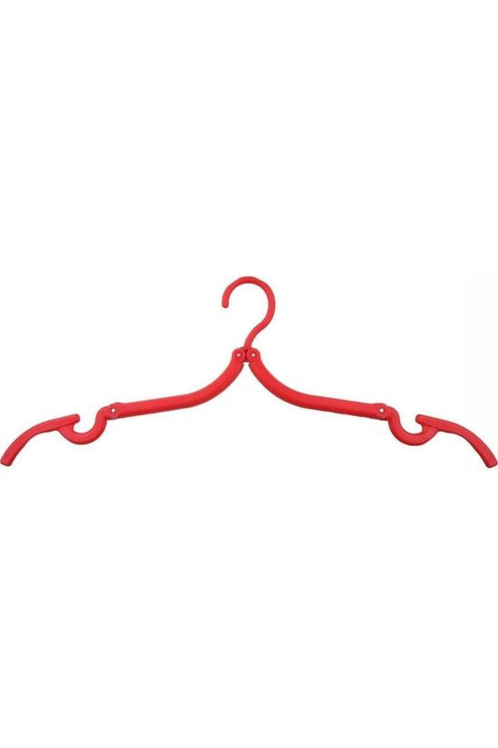 Rubytec Diverse Bat Foldable Hanger Assorted / Mixed
