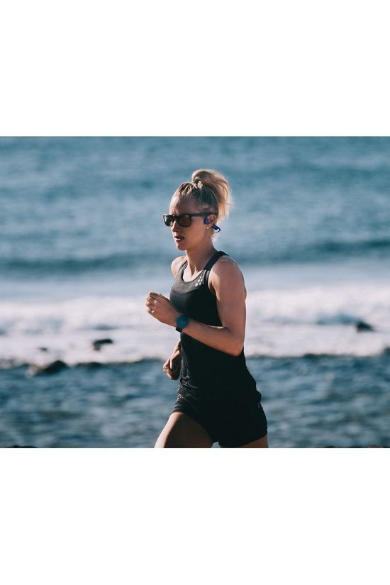 Aftershokz Gadget Aeropex blue