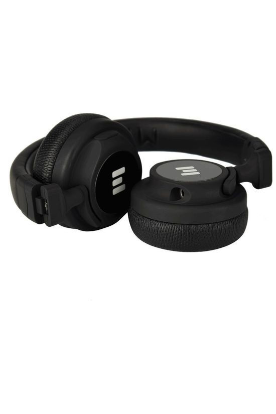 Miiego Headphone Boom Miini Black