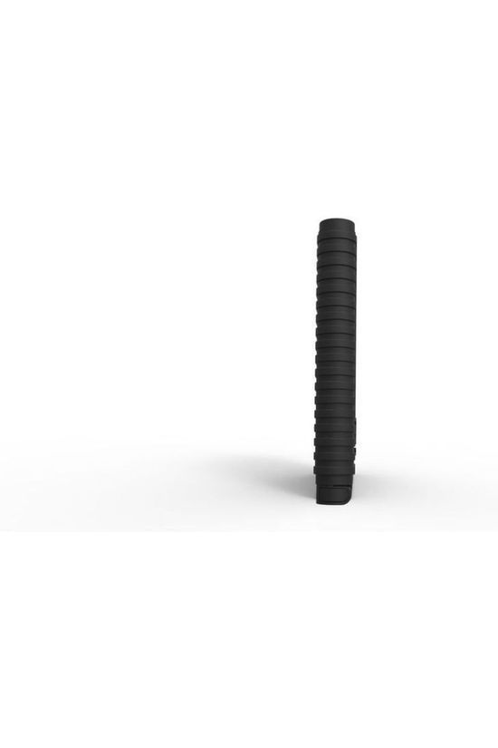 Xtorm Chargeur Evoke Solar Charger Black/Dark Yellow