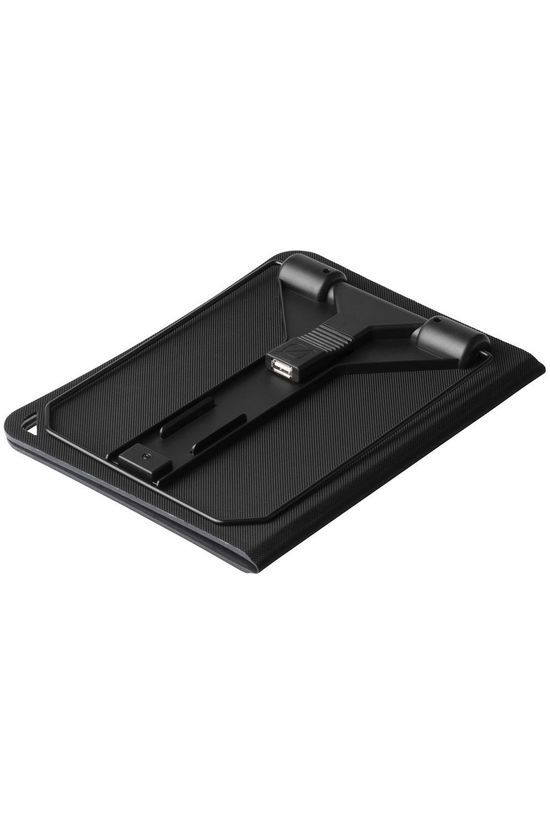 Goal Zero Chargeur Nomad 10 Black