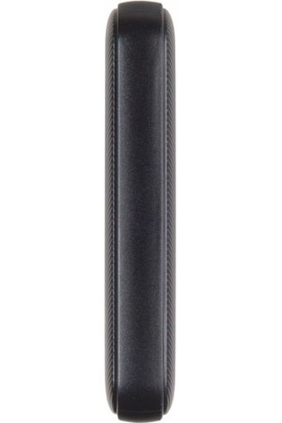 Xtorm Chargeur Power Bank Pocket 5000 Black