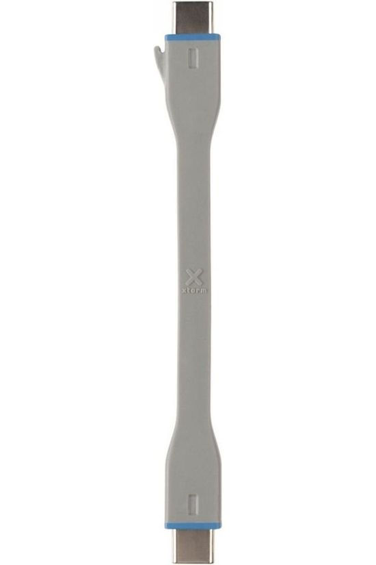 Xtorm Bloc d'allimentation Hubble 6000 light grey/white