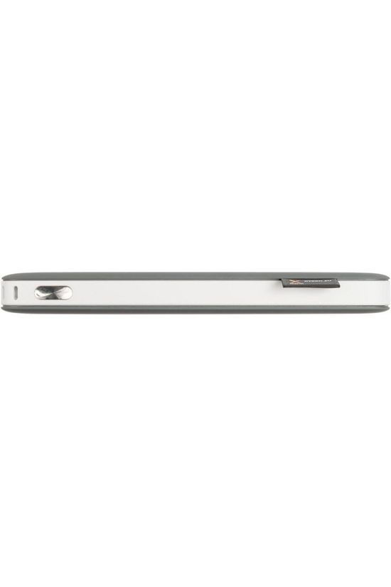Xtorm Bloc d'allimentation Hubble 6000 light grey/white