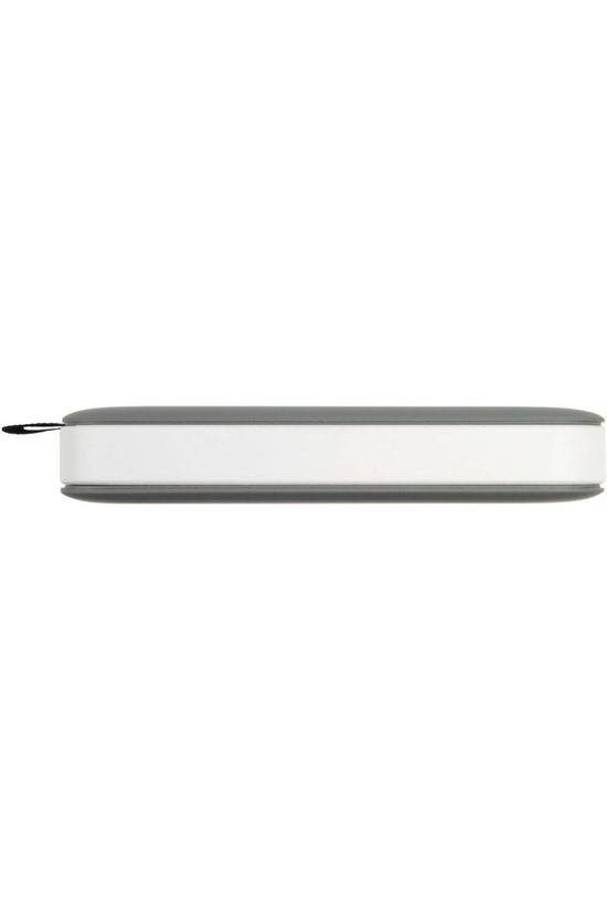 Xtorm Bloc d'allimentation Hubble 6000 light grey/white