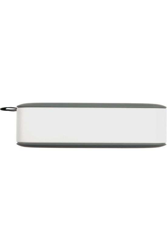 Xtorm Chargeur Power Bank Apollo 15000 light grey/white