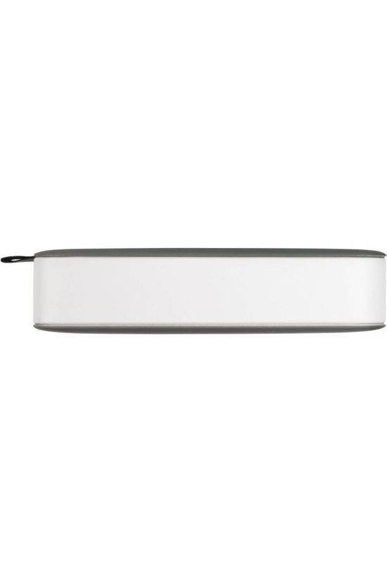 Xtorm Power Bank Voyager 26000 light grey/white