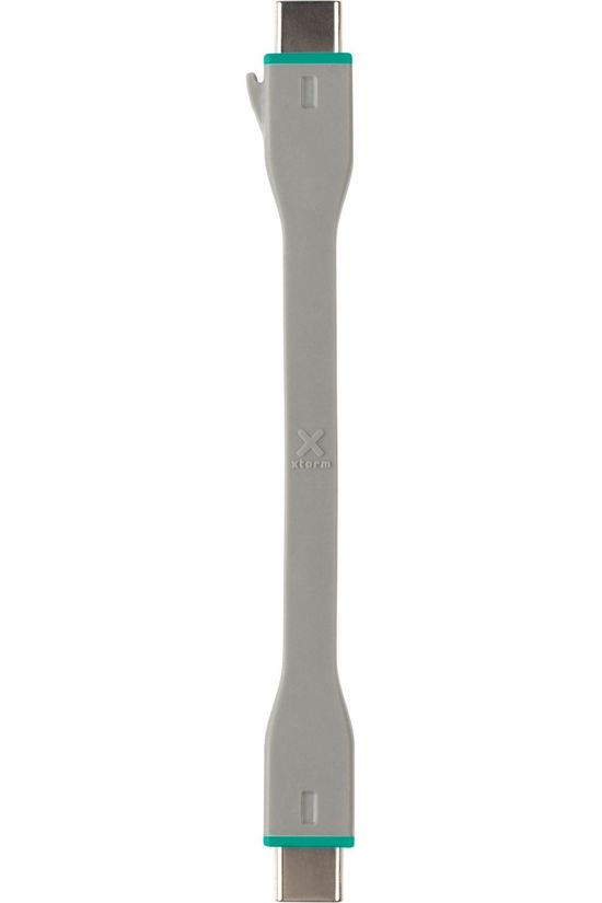 Xtorm Oplader Power Bank Titan 27200 No colour