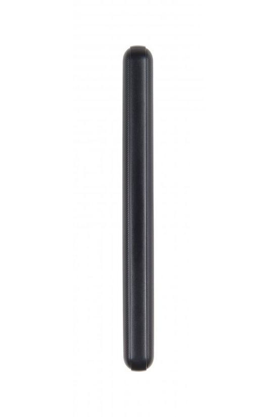 Xtorm Oplader Power Bank Core 10000 Black
