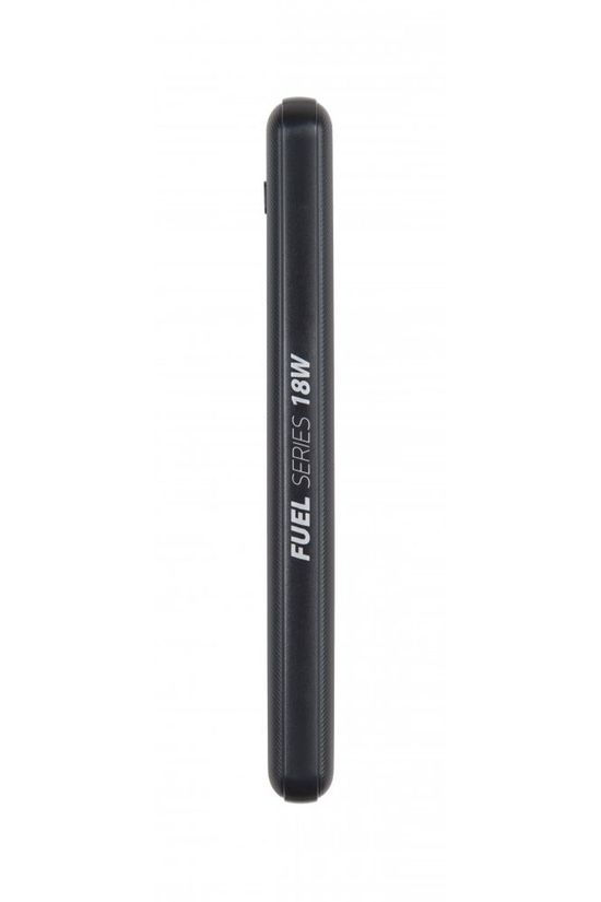 Xtorm Oplader Power Bank Core 10000 Black
