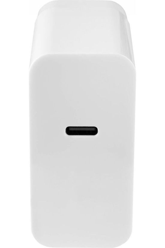Xtorm Chargeur Acc AC Adapter USB-C PD 29W  white
