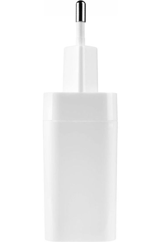 Xtorm Chargeur Acc AC Adapter USB-C PD 29W  white