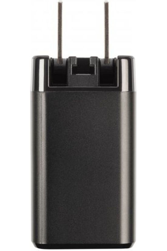 Xtorm Chargeur Acc Volt Travel Fast Charger (20W) No colour