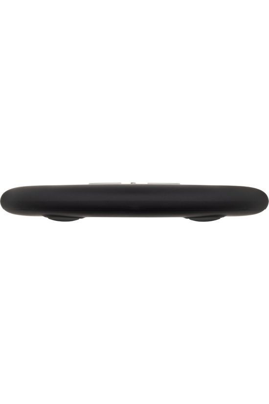 Xtorm Oplader Acc Wireless Fast Charging Pad Solo No colour