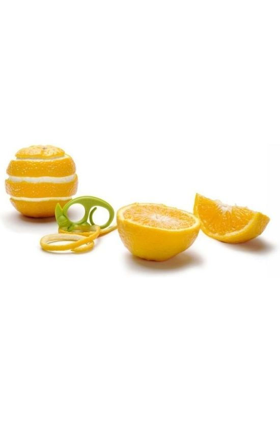 Peleg Design Gadget  Zesty light green