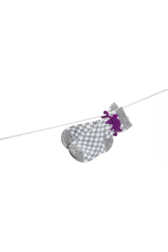 Ototo Gadget Sock Monsters Assorted / Mixed