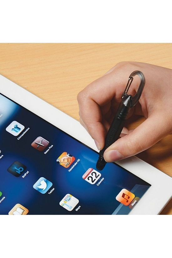 Nite Ize Inka Mobile Pen blue