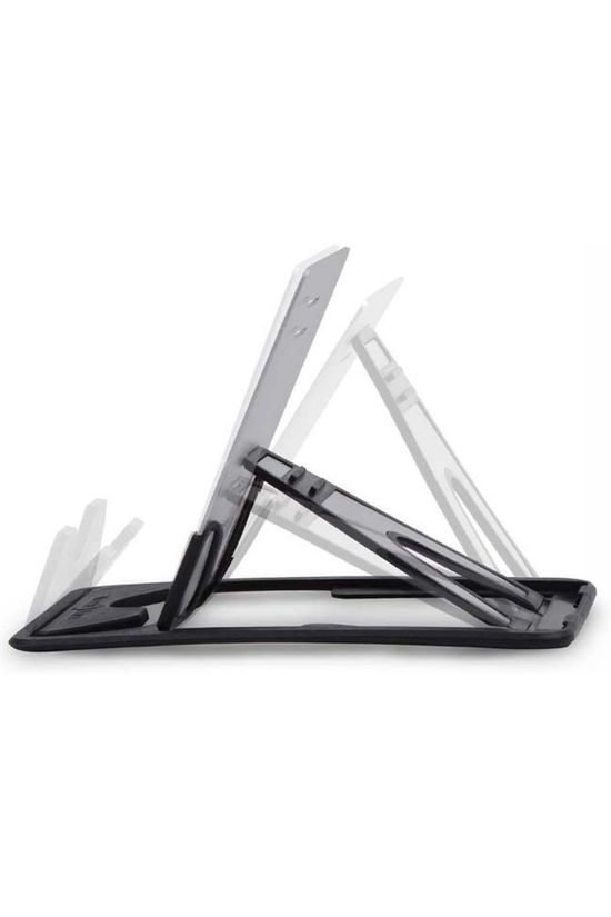 Nite Ize Quikstand silver