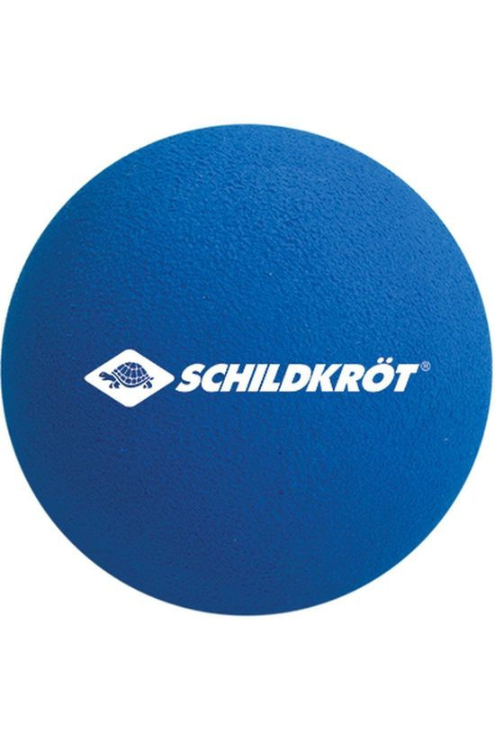 Schildkröt Jouets Soft Croquet Set Assorted / Mixed