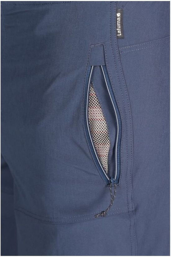 Lafuma Short Skim dark blue