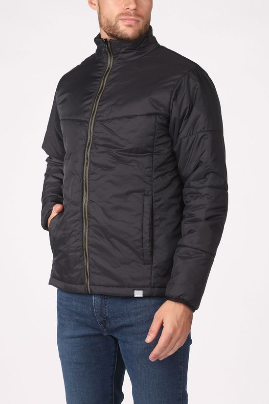 Lafuma Jas Track 3In1 Loft mid khaki
