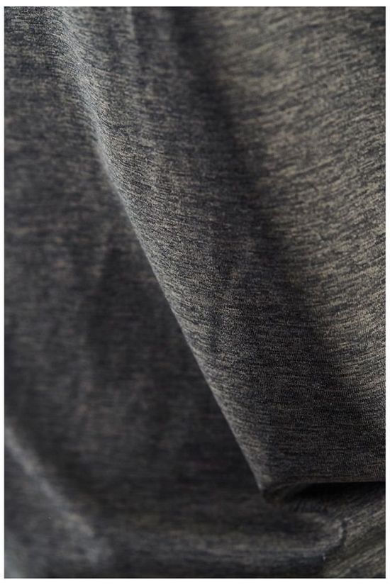 Craft T-Shirt Pure Light Tee W Black