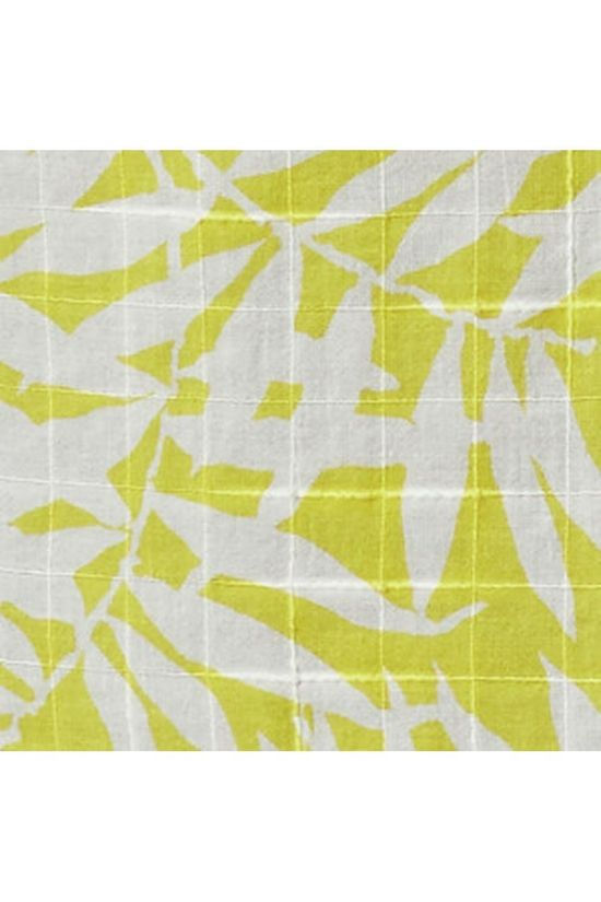 Columbia Hemd Summer Ease Yellow/Assorted / Mixed