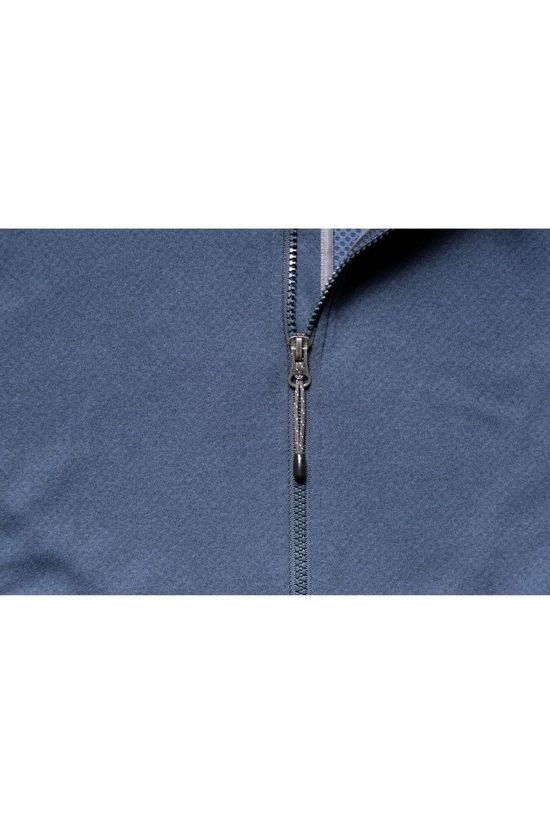 Sprayway Fleece Arba Navy Blue