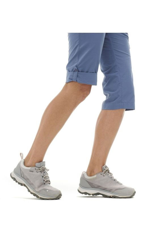 Lafuma Capri Access mid blue