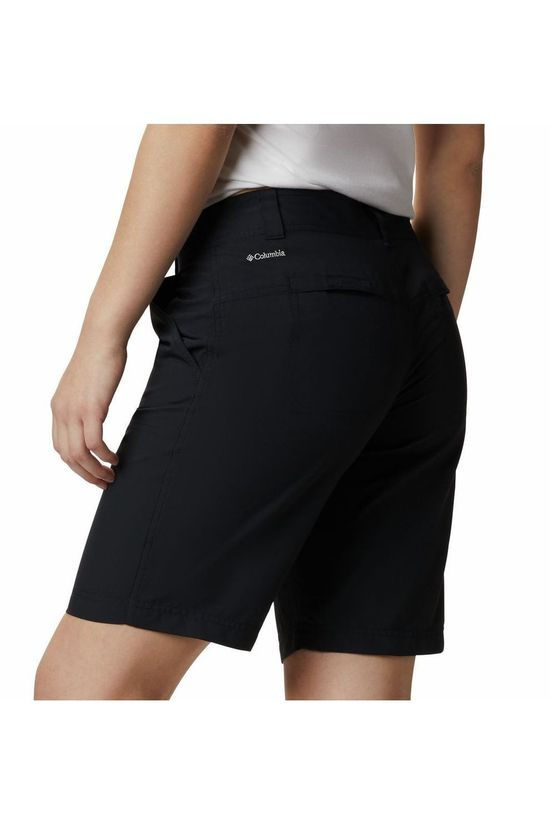 Columbia Short East Ridge II Black