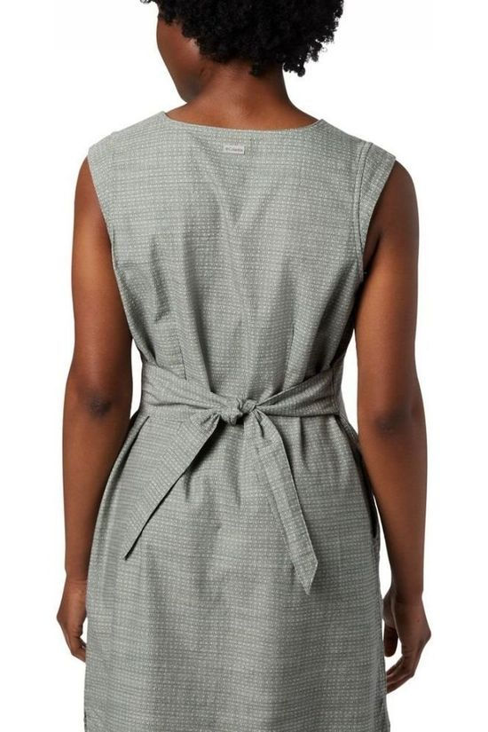 Columbia Robe Summer Chill light green