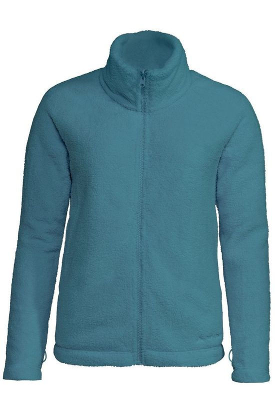 Vaude Jas KIIIa 3In1 II dark blue