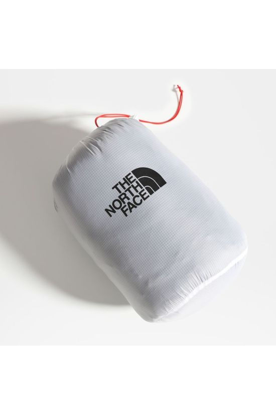 The North Face Donsjas Summit L3 Black