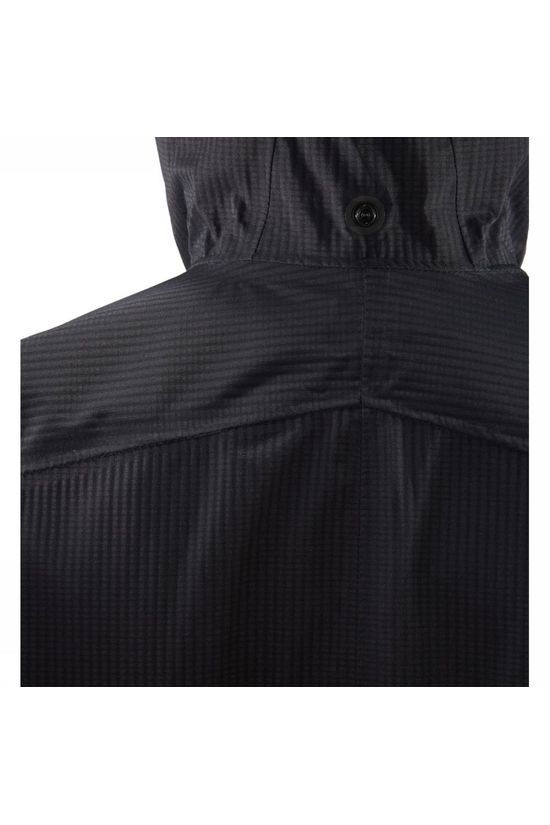 Haglöfs Jas L.I.M Proof Black