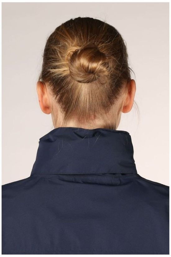 Ayacucho Jas Atlantis Eco W Navy Blue