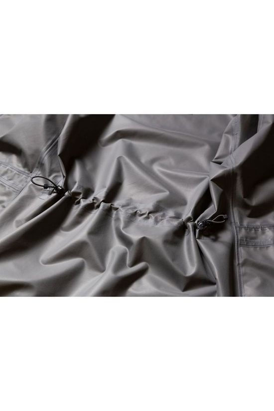 Sprayway Jas Margil Gore-Tex Navy Blue
